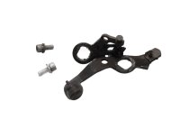 Soporte de montaje del caballete principal BMW K 1200 GT...