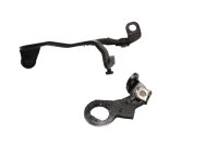 Bevestigingsbeugel voor de hoofdstandaard BMW K 1200 GT K44 K12S 0587 06-08
