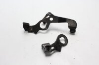 Bevestigingsbeugel voor de hoofdstandaard BMW K 1200 GT K44 K12S 0587 06-08