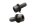Bevestigingsbeugel voor de hoofdstandaard BMW K 1200 GT K44 K12S 0587 06-08