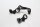 Bevestigingsbeugel voor de hoofdstandaard BMW K 1200 GT K44 K12S 0587 06-08