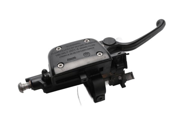 Bromspump fram höger, bromscylinder BMW K 1200 GT K44 K12S 0587 06-08