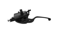Bremspumpe vorne rechts Bremszylinder BMW K 1200 GT K44...