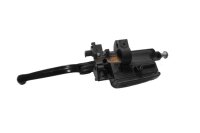 Bromspump fram höger, bromscylinder BMW K 1200 GT K44 K12S 0587 06-08