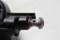 Bromspump fram höger, bromscylinder BMW K 1200 GT K44 K12S 0587 06-08