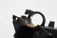 Bromspump fram höger, bromscylinder BMW K 1200 GT K44 K12S 0587 06-08