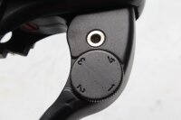 Bromspump fram höger, bromscylinder BMW K 1200 GT K44 K12S 0587 06-08