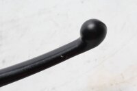 Bromspump fram höger, bromscylinder BMW K 1200 GT K44 K12S 0587 06-08