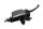 Bromspump fram höger, bromscylinder BMW K 1200 GT K44 K12S 0587 06-08
