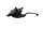 Bromspump fram höger, bromscylinder BMW K 1200 GT K44 K12S 0587 06-08
