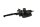 Bromspump fram höger, bromscylinder BMW K 1200 GT K44 K12S 0587 06-08