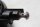Bromspump fram höger, bromscylinder BMW K 1200 GT K44 K12S 0587 06-08