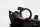 Bromspump fram höger, bromscylinder BMW K 1200 GT K44 K12S 0587 06-08