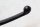 Bromspump fram höger, bromscylinder BMW K 1200 GT K44 K12S 0587 06-08