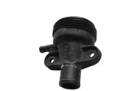 Termostathus, kølevæsketilslutning BMW K 100 RS 4 Ventiler K589 0523 89-92