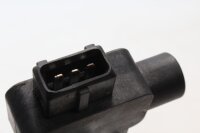 Tomgångssensor, tomgångsjustering BMW K 100 RS 4 Ventiler K589 0523 89-92