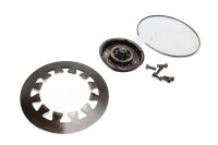 Kupplungsdruckplatte Kupplungsfederlager BMW K 1200 R...