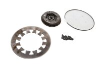 Kupplungsdruckplatte Kupplungsfederlager BMW K 1200 R...
