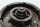 Clutch pressure plate, clutch spring bearing BMW K 1200 R K12R K43 0584 05-08