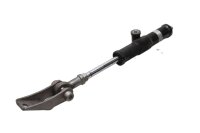 Lenkungsdämpfer hydraulisch Dämpfer Fahrwerk...
