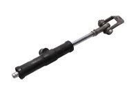 Lenkungsdämpfer hydraulisch Dämpfer Fahrwerk...