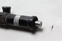Amortiguador de dirección hidráulico, amortiguador de suspensión BMW K 1200 R K12R K43 0584 05-08