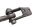 Amortiguador de dirección hidráulico, amortiguador de suspensión BMW K 1200 R K12R K43 0584 05-08