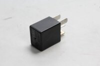 4-poligt relä elektrisk styrsignal BMW K 100 RS 4 Ventiler K589 0523 89-92
