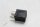 4-poligt relä elektrisk styrsignal BMW K 100 RS 4 Ventiler K589 0523 89-92