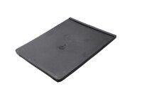 Tapa de la caja de la batería 61131254565 BMW K...