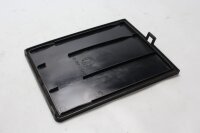 Tapa de la caja de la batería 61131254565 BMW K...