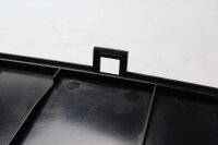 Batterifackets lock 61131254565 BMW K 100 RS 4 Ventiler K589 0523 89-92