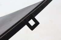 Batterifackets lock 61131254565 BMW K 100 RS 4 Ventiler K589 0523 89-92