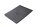 Batterifackets lock 61131254565 BMW K 100 RS 4 Ventiler K589 0523 89-92