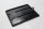 Batterifackets lock 61131254565 BMW K 100 RS 4 Ventiler K589 0523 89-92