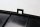 Batterifackets lock 61131254565 BMW K 100 RS 4 Ventiler K589 0523 89-92
