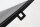 Batterifackets lock 61131254565 BMW K 100 RS 4 Ventiler K589 0523 89-92