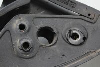 Höger spegelhus, backspegel BMW K 100 RS 4 Ventiler K589 0523 89-92