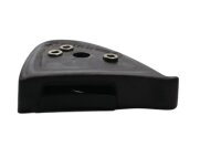 Höger spegelhus, backspegel BMW K 100 RS 4 Ventiler K589 0523 89-92