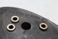 Höger spegelhus, backspegel BMW K 100 RS 4 Ventiler K589 0523 89-92