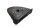 Höger spegelhus, backspegel BMW K 100 RS 4 Ventiler K589 0523 89-92