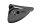 Höger spegelhus, backspegel BMW K 100 RS 4 Ventiler K589 0523 89-92