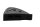 Höger spegelhus, backspegel BMW K 100 RS 4 Ventiler K589 0523 89-92
