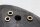 Höger spegelhus, backspegel BMW K 100 RS 4 Ventiler K589 0523 89-92