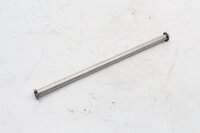 Kytkimen työntötangon hydraulisylinteri Suzuki GSX-R 1000 K1/K2 WVBL 01-02
