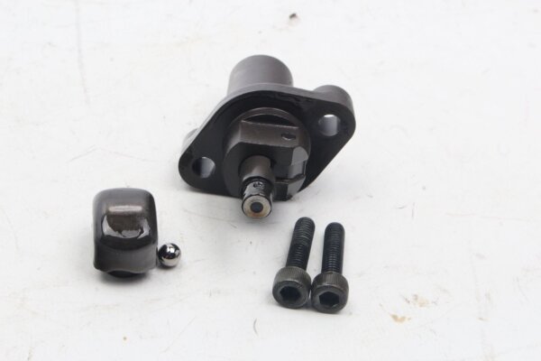 Distributiekettingspanner, automatische transmissie Suzuki GSX-R 1000 K1/K2 WVBL 01-02