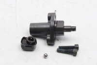 Distributiekettingspanner, automatische transmissie Suzuki GSX-R 1000 K1/K2 WVBL 01-02