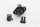 Distributiekettingspanner, automatische transmissie Suzuki GSX-R 1000 K1/K2 WVBL 01-02