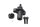 Distributiekettingspanner, automatische transmissie Suzuki GSX-R 1000 K1/K2 WVBL 01-02