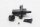 Distributiekettingspanner, automatische transmissie Suzuki GSX-R 1000 K1/K2 WVBL 01-02